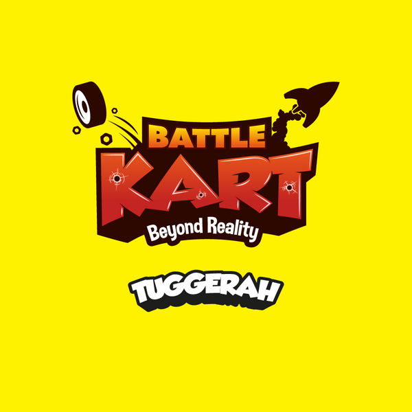 BattleKart Tuggerah